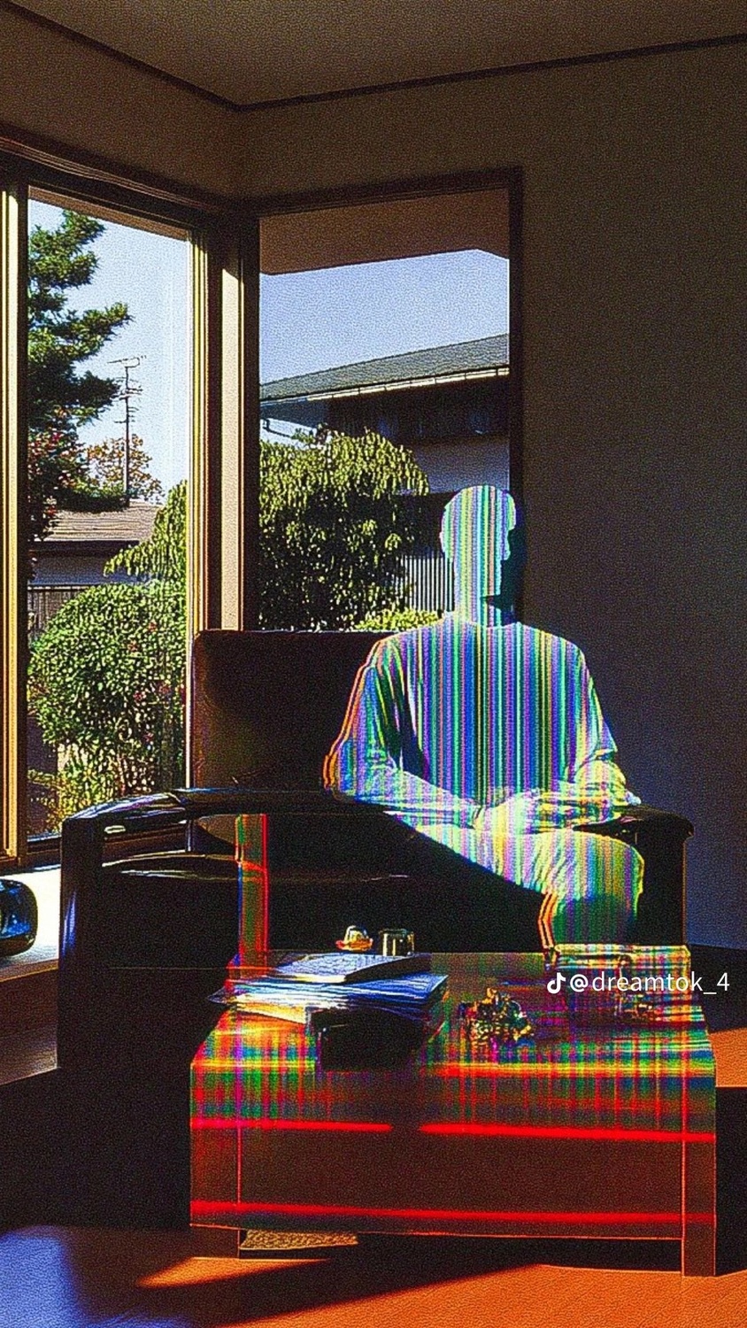 Оживление фото