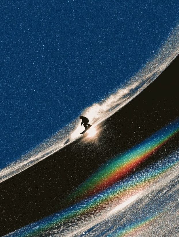 Генерация музыки