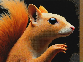 Kling Video 2.5 Turbo