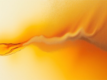 Nano Banana Pro Edit